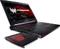 Acer Predator 15 G9-592-7308, Core i7-6700HQ, 16GB RAM, 256GB SSD, 2TB HDD, GeForce GTX 970M, DE Vorschaubild