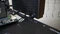 Cooler Master MasterFrame 700, Glasfenster Vorschaubild
