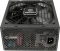 Enermax Platimax II D.F. schwarz 1200W, ATX 3.1 Vorschaubild