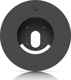 Ubiquiti G6 Dome Kamera Deckenhalterung Aufputz, schwarz