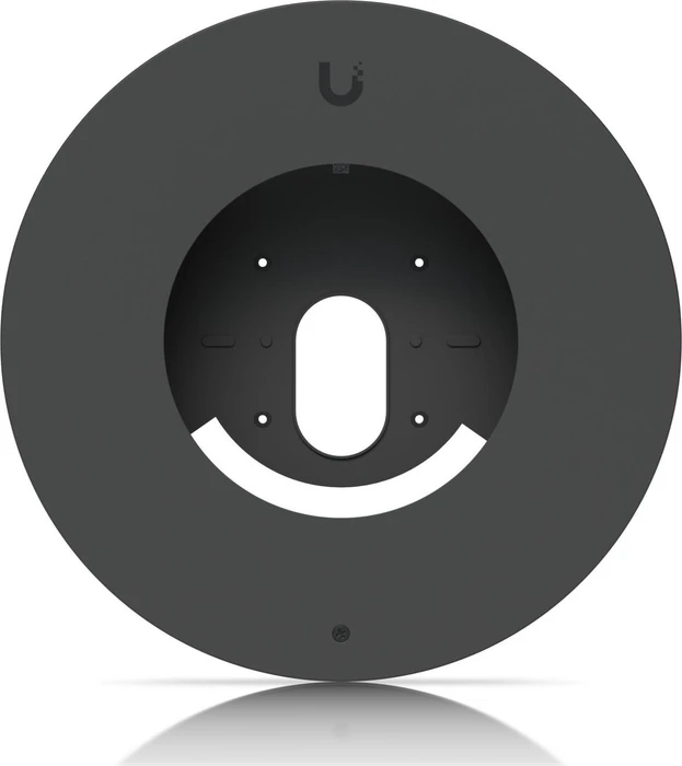 Ubiquiti G6 Dome Kamera Deckenhalterung Aufputz, schwarz