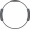 Ring Fit Adventure (Switch) Vorschaubild
