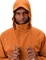 Vaude Escape Light Funktionsjacke kumquat (Herren) Vorschaubild