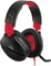 Turtle Beach Recon 70 for Nintendo Switch schwarz/rot Vorschaubild