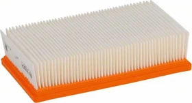 Bosch Professional Faltenfilter