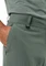 Jack Wolfskin Barrier Hose lang hedge green (Herren) Vorschaubild