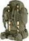Fjällräven Kajka 55 S/M grüen Vorschaubild