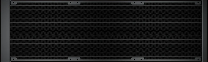 Corsair iCUE H170i Elite LCD
