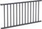 Babybay Verschlussgitter Kinderbett Boxspring XXL Vorschaubild