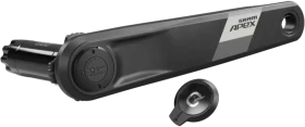 SRAM Apex AXS Powermeter 172.5mm Kurbelarm