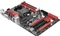 ASRock FM2A88X+ BTC (AMD FM2+) Vorschaubild