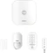Yale Smart Alarm Starterkits Vorschaubild