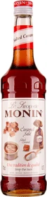 Monin Gesalzenes Karamell 700ml