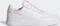 adidas Breaknet 2.0 almost pink/cloud white/gold metallic (Damen) Vorschaubild