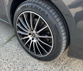 Goodride Zuper ACE SA-57 245/45 R19 102W XL