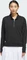 adidas Women's Ultimate365 Half-Zip Layering Pullover (Damen) Vorschaubild
