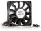 StarTech FAN7X15TX3, 70mm Vorschaubild