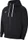 Nike Park 20 FZ Hoodie schwarz (Herren) (CW6887-010)