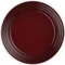 Le Creuset Frühstücksteller 22cm Vorschaubild