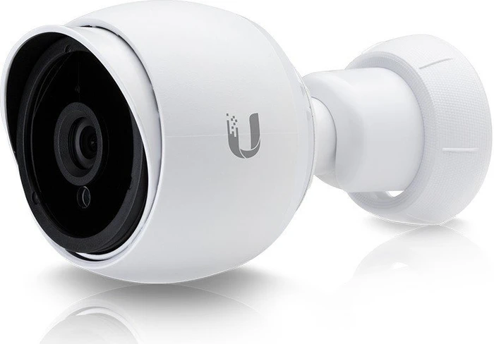 Ubiquiti UniFi G3
