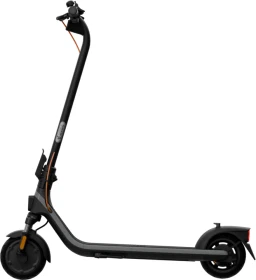 Ninebot by Segway KickScooter E2 Plus E II Elektro-Roller 25km/h