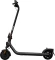 Ninebot by Segway KickScooter E2 Plus E II Elektro-Roller 25km/h Vorschaubild
