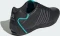 adidas Adiracer Lo Mercedes AMG Petronas F1 Team core black/semi mint rush Vorschaubild