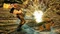 Tekken 7 - Season Pass 4 (Download) (Add-on) (PC) Vorschaubild