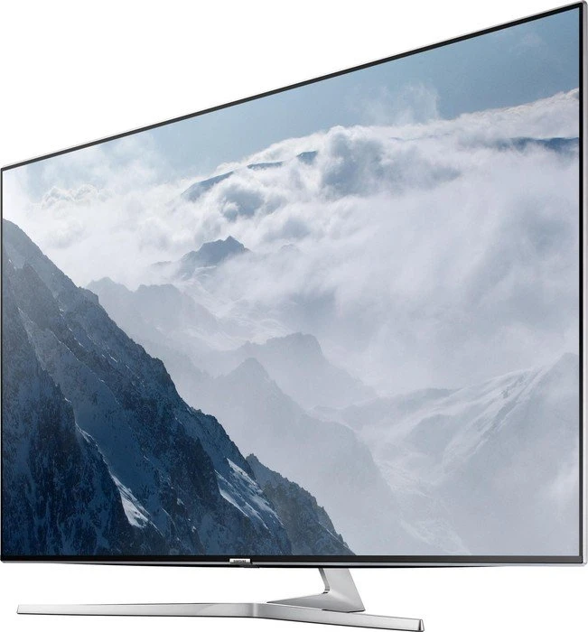 Samsung UE55KS8090