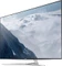 Samsung UE55KS8090 Vorschaubild