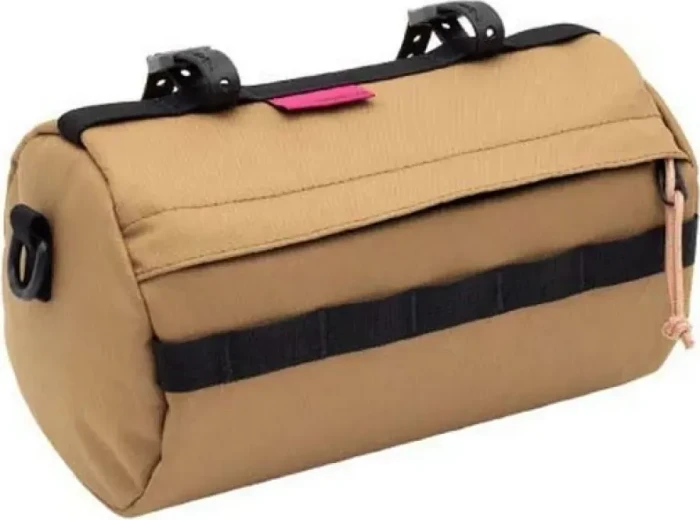 Swift Industries Bandito Lenkertasche