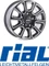 rial Transporter Vorschaubild
