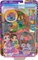 Mattel Polly Pocket - Abenteuer Moped Schatulle Vorschaubild