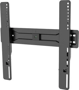 Neomounts LED-W600BLACK