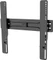 Neomounts LED-W600BLACK Vorschaubild
