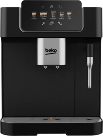 Beko CEG7302B