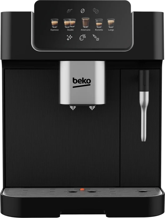 Beko CEG7302B