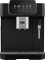 Beko CEG7302B Vorschaubild