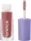 Florence by Mills Be A VIP Velvet Liquid Lipstick We stan Vorschaubild