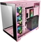 Mars Gaming MCV4 pink, Glasfenster Vorschaubild