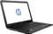 HP Laptop 15-ba046ng, Jack Black, A8-7410, 4GB RAM, 256GB SSD, Radeon R5 M430, DE Vorschaubild