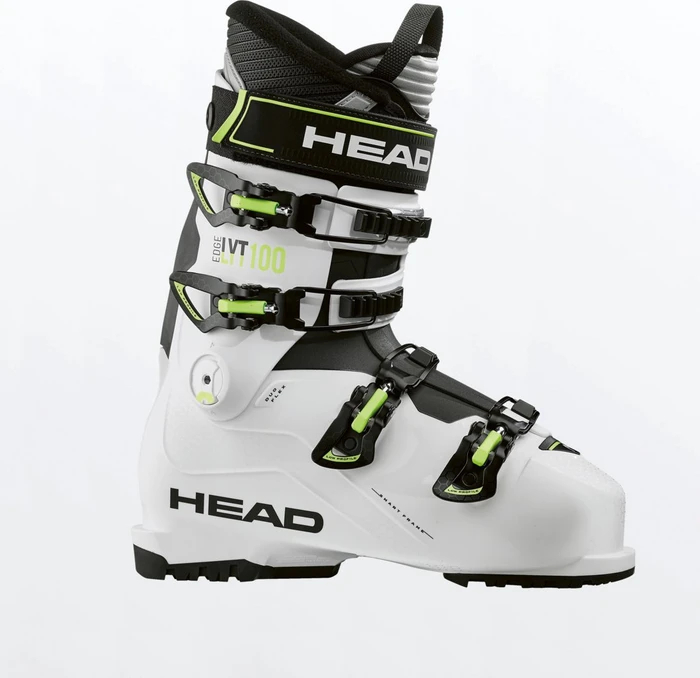 Head Edge Lyt 100 (Herren) (Modell 2021/2022)