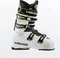 Head Edge Lyt 100 (Herren) (Modell 2021/2022) Vorschaubild