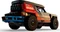 LEGO Speed Champions - Ford GT Heritage Edition und Bronco R Vorschaubild