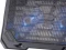 Conceptronic Thana 01B, Notebook-Stand/Notebook-Kühler bis 15.6" Vorschaubild