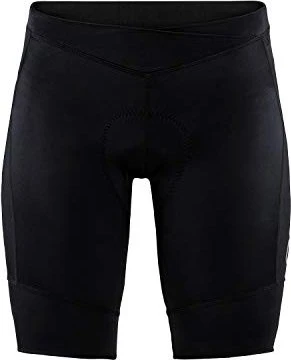 Craft Core Endur Shorts Fahrradhose (Damen)