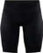 Craft Core Endur Shorts Fahrradhose (Damen) Vorschaubild