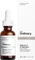 The Ordinary Retinol in Squalane Serum Vorschaubild