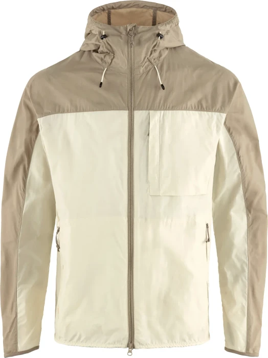 Fjällräven High Coast Wind Jacke (Herren)