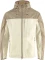 Fjällräven High Coast Wind Jacke (Herren) Vorschaubild